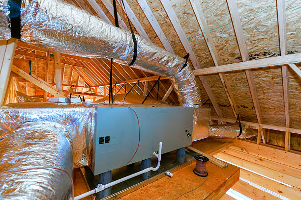 Top rated local Hvac Installation specialists in Bethany, OR